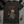 Printify T-Shirt Dark Grey / S Staying Alive T-Shirt