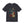 Printify T-Shirt Dark Grey / S Swallow Tattoo Design T-Shirt