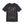 Printify T-Shirt Dark Grey / S The Doctor Tarot T-Shirt
