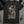 Printify T-Shirt Dark Grey / S The Lovers Tarot T-Shirt