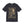 Printify T-Shirt Dark Grey / S The Reader T-Shirt