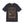 Printify T-Shirt Dark Grey / S The Rockstar Tarot T-Shirt