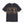 Printify T-Shirt Dark Grey / S There It Goes T-Shirt