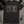 Printify T-Shirt Dark Grey / S There It Goes T-Shirt