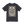 Printify T-Shirt Dark Grey / S Till Death Do Us Part T-Shirt