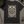 Printify T-Shirt Dark Grey / S Till Death Do Us Part T-Shirt