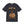 Printify T-Shirt Dark Grey / S Trust Me I'm A Dogtor T-Shirt