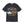 Printify T-Shirt Dark Grey / S Trust No One T-Shirt
