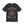 Printify T-Shirt Dark Grey / S Unlucky Club T-Shirt
