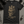 Printify T-Shirt Dark Grey / S Use Your Own Mind T-Shirt