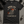 Printify T-Shirt Dark Grey / S When Life Throws You A Curve T-Shirt