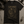 Printify T-Shirt Grim and Glory T-Shirt