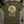 Printify T-Shirt Military Green / S Skate Of Mind Moon T-Shirt