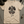 Printify T-Shirt Natural / S Bat Lady T-Shirt