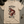 Printify T-Shirt Natural / S Beware Of The Bite T-Shirt