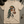 Printify T-Shirt Natural / S Bird Face Tattoo T-Shirt