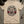 Printify T-Shirt Natural / S Can I Pet That Kitty T-Shirt