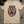 Printify T-Shirt Natural / S Cat Tattoo T-Shirt
