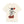 Printify T-Shirt Natural / S Japanese Gothic Samurai T-Shirt