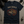 Printify T-Shirt Navy / S Bad Deals Tiger T-Shirt