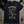 Printify T-Shirt Navy / S Beware Of The Bite T-Shirt