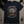 Printify T-Shirt Navy / S Can I Pet That Kitty T-Shirt