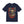 Printify T-Shirt Navy / S Cat Ramen T-Shirt