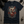 Printify T-Shirt Navy / S Cat Tattoo T-Shirt