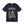Printify T-Shirt Navy / S Cereal Killer T-Shirt