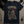 T-Shirt Navy / S Cereal Killer T-Shirt