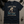 Printify T-Shirt Navy / S Chill Out Keep On Rolling T-Shirt