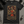Printify T-Shirt Navy / S Coffee Enthusiast Tarot T-Shirt