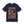 Printify T-Shirt Navy / S Crows Before Bros T-Shirt