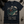 Printify T-Shirt Navy / S Dead Man's Surf Club T-Shirt