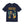Printify T-Shirt Navy / S Definitely A Night Owl T-Shirt