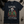 Printify T-Shirt Navy / S Died And Went To Hell T-Shirt