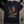 Printify T-Shirt Navy / S Dinner Is Served T-Shirt