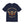 Printify T-Shirt Navy / S Disrupt To Evolve T-Shirt
