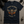 T-Shirt Navy / S Disrupt To Evolve T-Shirt