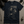 Printify T-Shirt Navy / S Everything Is Fine T-Shirt