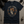 Printify T-Shirt Navy / S Feral Femme T-Shirt