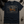 T-Shirt Navy / S Find Your Wild T-Shirt
