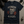 Printify T-Shirt Navy / S Fitness and Fuel T-Shirt