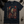 T-Shirt Navy / S Geisha Demon T-Shirt