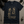 Printify T-Shirt Navy / S Hide and Seek Champions T-Shirt