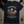 Printify T-Shirt Navy / S Hopeless Ramantic T-Shirt