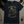 Printify T-Shirt Navy / S I'm Not Old I'm Classic T-Shirt