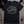 Printify T-Shirt Navy / S If You Ain't First T-Shirt