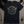 Printify T-Shirt Navy / S If You Don't Own One T-Shirt