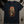 Printify T-Shirt Navy / S Inked 13 Mail Hand T-Shirt
